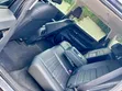 Honda CR-V EX-L 2025 Gray - 5