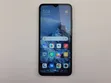 Xiaomi Redmi 10A 128GB Black (UK Used) - 2