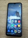 Xiaomi Redmi 10A 128GB Black (UK Used) - 3