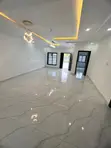 3-Bedroom Mini Flat for Rent in Zenith Realty, Kwabenya - 1