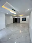 3-Bedroom Mini Flat for Rent in Zenith Realty, Kwabenya - 2