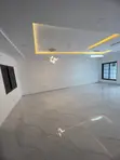 3-Bedroom Mini Flat for Rent in Zenith Realty, Kwabenya - 3
