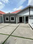 3-Bedroom Mini Flat for Rent in Zenith Realty, Kwabenya - 4