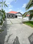 3-Bedroom Mini Flat for Rent in Zenith Realty, Kwabenya - 5