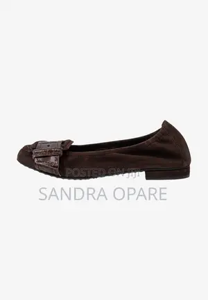 Premium Kennel & Schmenger Leather Loafers - Brown