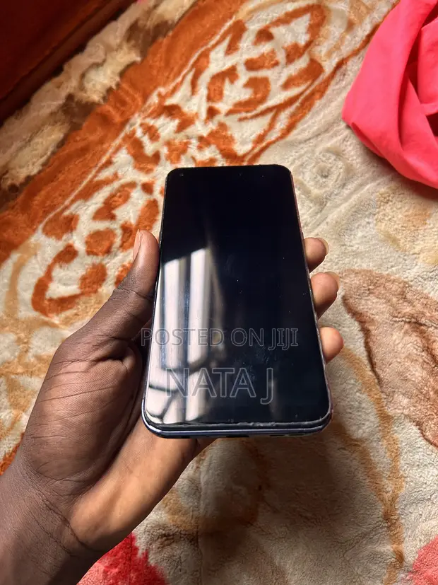OnePlus Nord N100 64GB Blue - 1