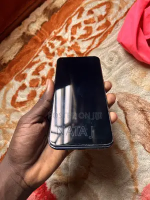 OnePlus Nord N100 64GB Blue