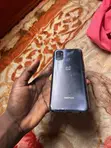 OnePlus Nord N100 64GB Blue - 2