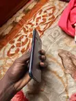 OnePlus Nord N100 64GB Blue - 3