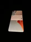 OnePlus Nord N100 64GB Blue - 5