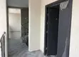 3 Bedroom Apartment for Rent in Zenith Realty, Dansoman - 1