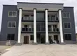 3 Bedroom Apartment for Rent in Zenith Realty, Dansoman - 2