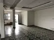 3 Bedroom Apartment for Rent in Zenith Realty, Dansoman - 3
