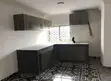 3 Bedroom Apartment for Rent in Zenith Realty, Dansoman - 4