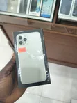 New Apple iPhone 11 Pro 64GB Black - 1