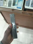 New Apple iPhone 11 Pro 64GB Black - 2