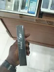 New Apple iPhone 11 Pro 64GB Black - 3