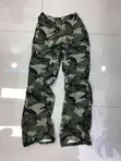KevClothing: Men's & Women's Wear - 1