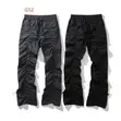 KevClothing: Men's & Women's Wear - 3