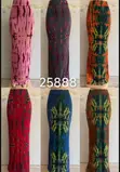 KevClothing: Men's & Women's Wear - 4