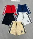 KevClothing: Men's & Women's Wear - 5