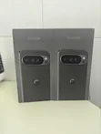New Google Pixel 10 Pro XL 256GB Black - 1