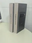 New Google Pixel 10 Pro XL 256GB Black - 2