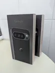 New Google Pixel 10 Pro XL 256GB Black - 3