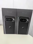 New Google Pixel 10 Pro XL 256GB Black - 4