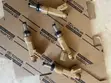 Toyota Corolla 2009-15 Fuel Injectors (Set of 4) - 2