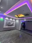 3 Bedroom Apartment for Rent in Zenith Realty, Dansoman - 1