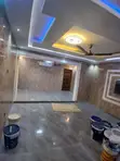 3 Bedroom Apartment for Rent in Zenith Realty, Dansoman - 2