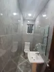 3 Bedroom Apartment for Rent in Zenith Realty, Dansoman - 4