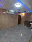 3 Bedroom Apartment for Rent in Zenith Realty, Dansoman - 5
