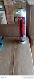 Abro Silicone Sealant - 2