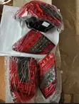 Toyota Corolla 2011-2013 LED Taillights - 2