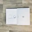 Apple MacBook Pro 14-inch M5 32GB RAM 1TB SSD - 3