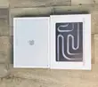 Apple MacBook Pro 14-inch M5 32GB RAM 1TB SSD - 4