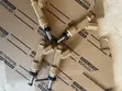 Toyota Matrix 2009-15 Fuel Injectors (Set of 4) - 1