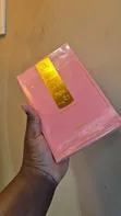 Lattafa Angham Eau de Parfum - 100ml - 1