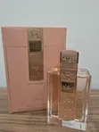 Lattafa Angham Eau de Parfum - 100ml - 2