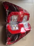 Toyota Hilux 2016-2025 LED Taillight - 2