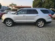 City Motors Car Rental Services - 2