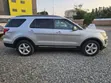 City Motors Car Rental Services - 5