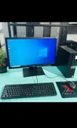 Dell OptiPlex 7050 Desktop Computer - 2