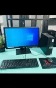 Dell OptiPlex 7050 Desktop Computer - 3