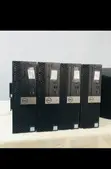 Dell OptiPlex 7050 Desktop Computer - 4