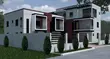 Modern Building Plans & Supervision - 1