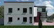 Modern Building Plans & Supervision - 3