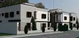 Affordable Building Plans & Supervision - 2